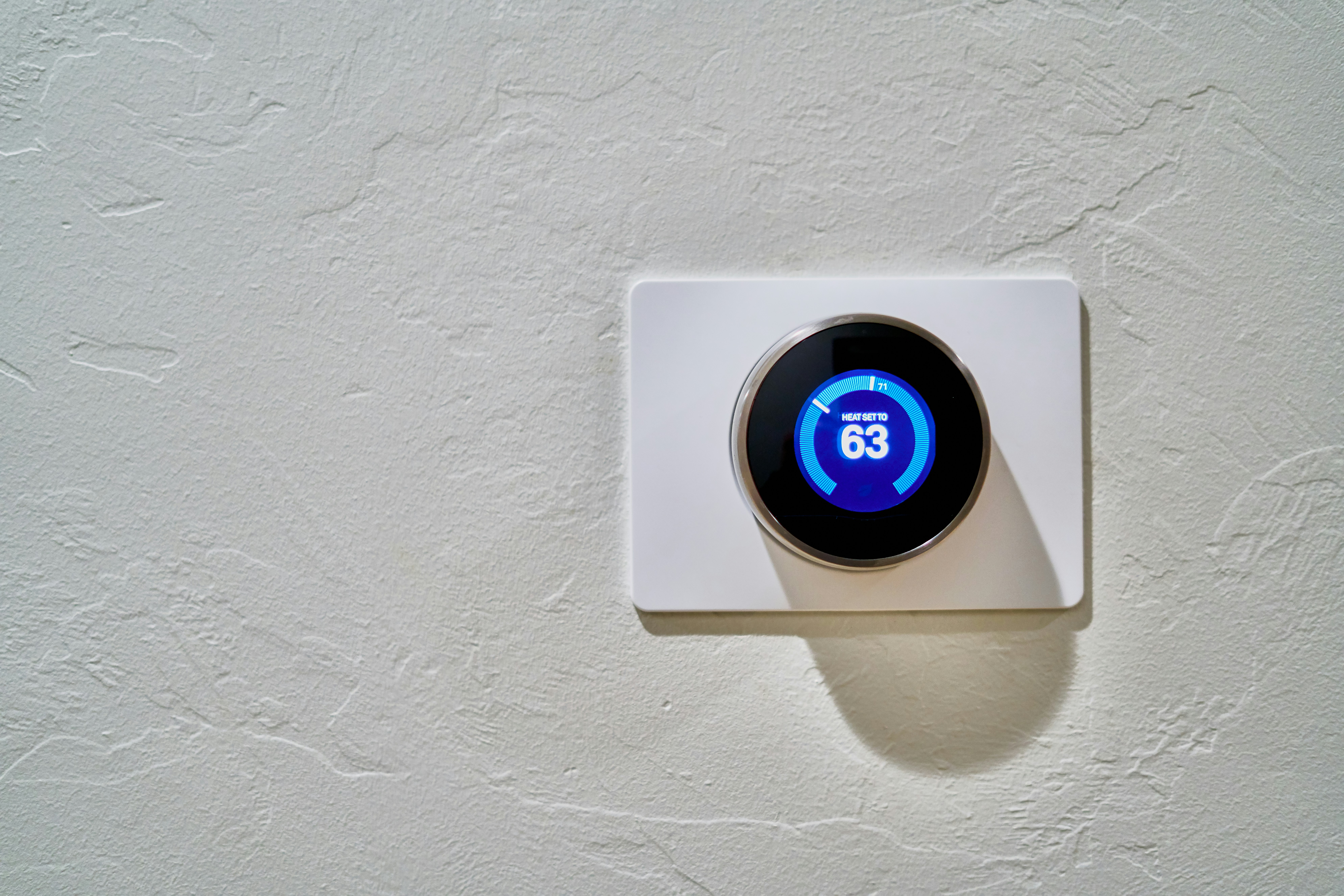 Les maisons intelligentes : jusqu’où peut-on automatiser son domicile ?