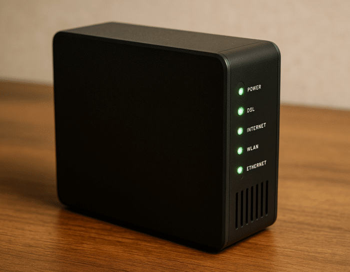 Installer son câble fibre optique : guide complet pour débutants