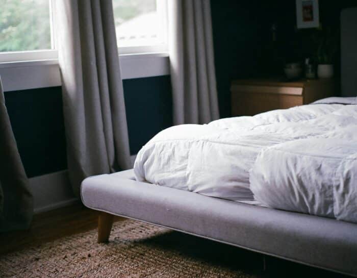 Comparatif : comment choisir le matelas parfait selon vos habitudes de sommeil