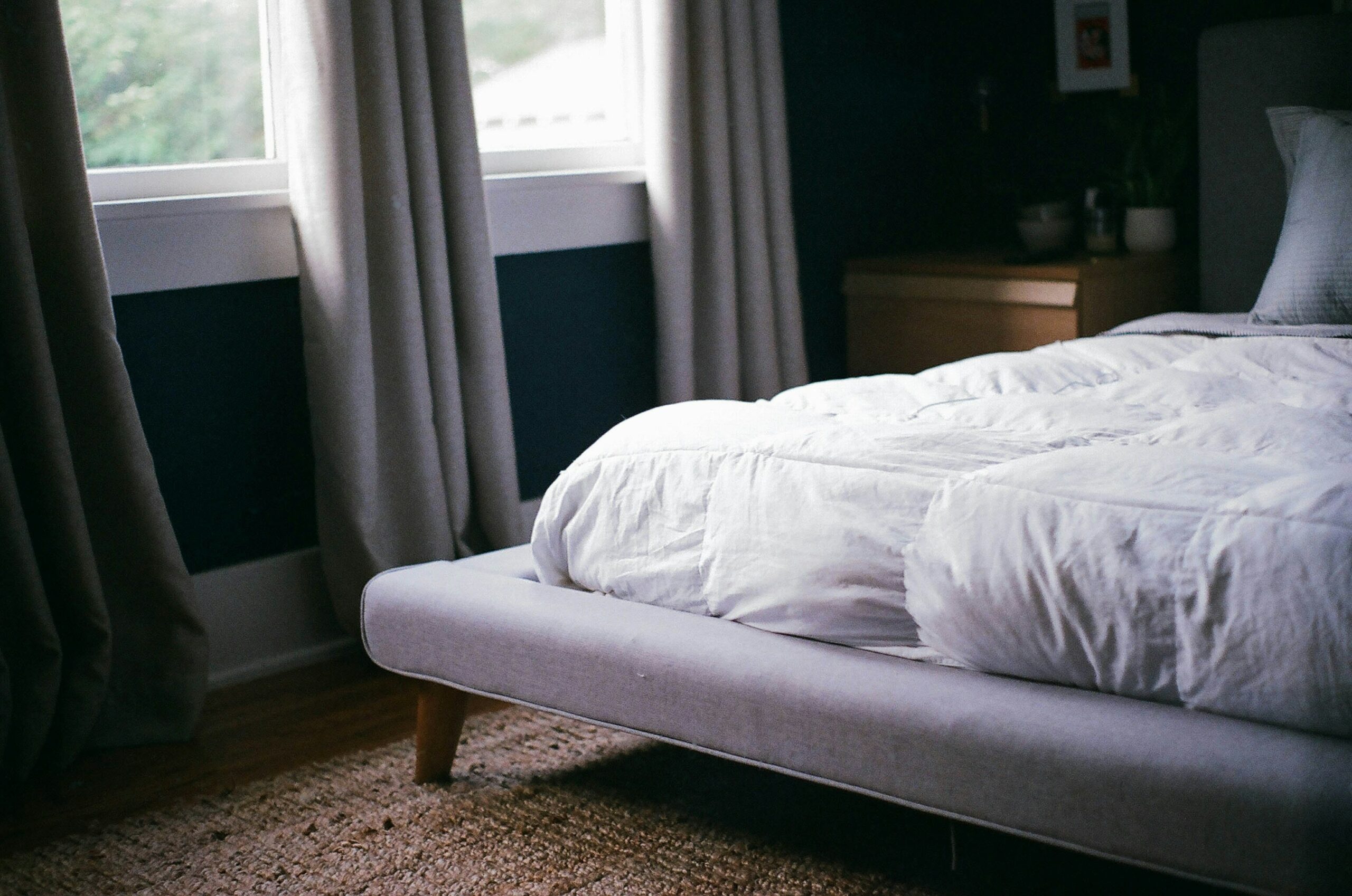 Comparatif : comment choisir le matelas parfait selon vos habitudes de sommeil